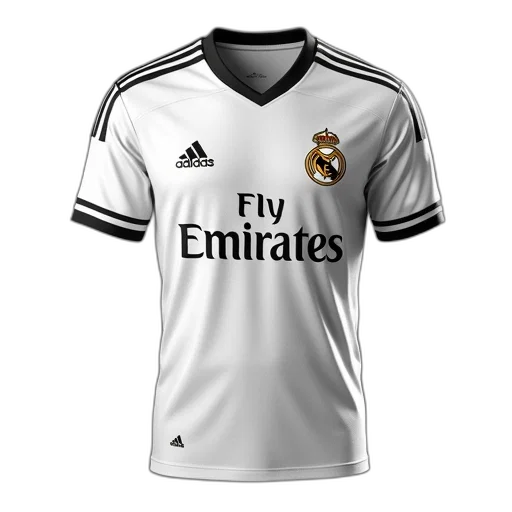 3d render, photorealistic, concept art, camiseta transparent PNG cut-out