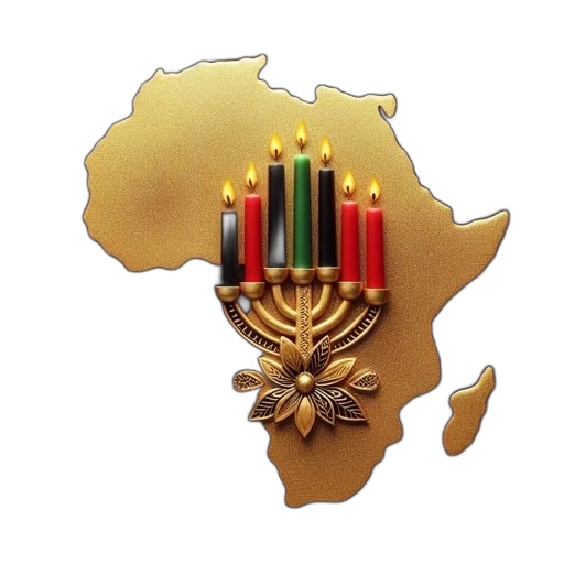 crown, jewelry, illustration, features, africa, outlined, gold, central transparent PNG cut-out