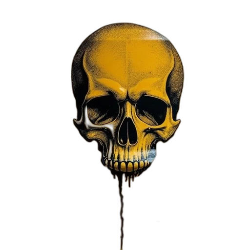 mask, face, food, photorealistic transparent PNG cut-out