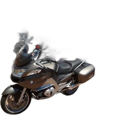 weapon, car, 3d render, photorealistic, concept art, group, motorcyclists, gather transparent PNG cut-out