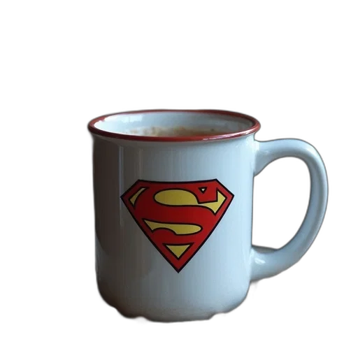 3d render, photorealistic, comic book art, screw, lab, safety, want, superpowers transparent PNG cut-out