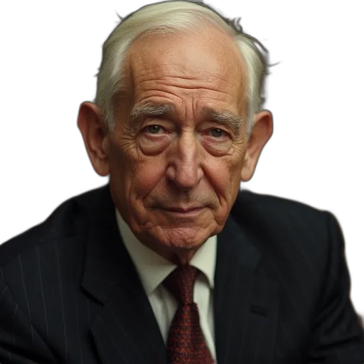 staff, face, robert, durst transparent PNG cut-out