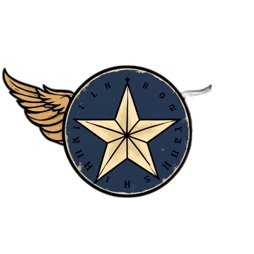 staff, concept art, pixel art, cartoon, logo, air, force, brat transparent PNG cut-out