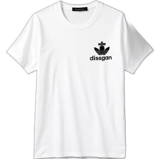 dragon, picture, white, cotton transparent PNG cut-out