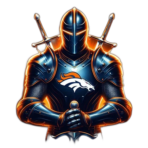 dragon, sword, fantasy art, pixel art, concept art, comic book art, monochrome, knight transparent PNG cut-out