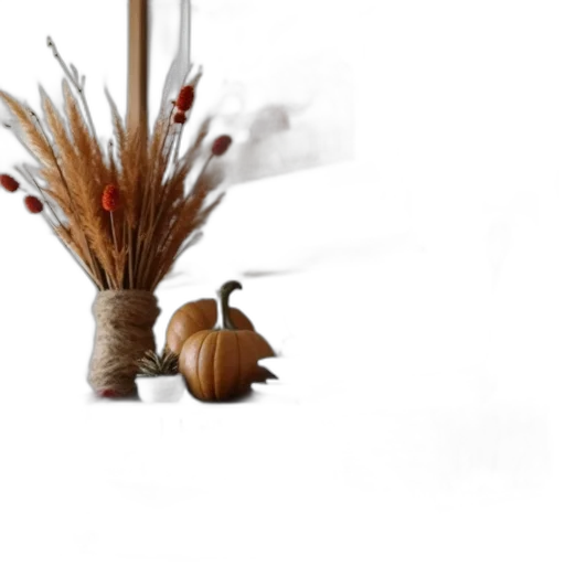 staff, furniture, mask, food, 3d render, photorealistic, concept art, fantasy art transparent PNG cut-out
