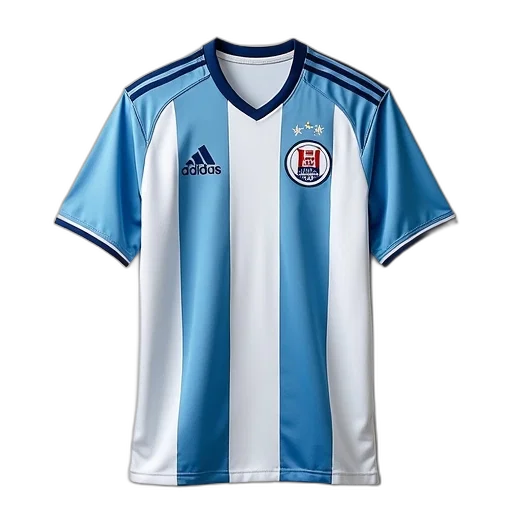 worn, white, blue, yokohama transparent PNG cut-out