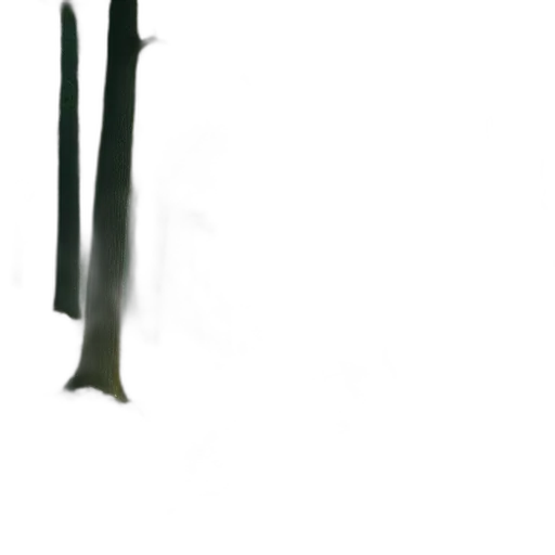 sword, weapon, staff, crown transparent PNG cut-out