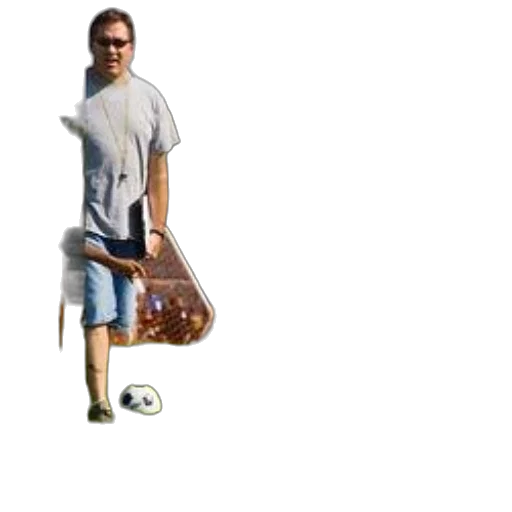 staff, shoes, animal, weapon, 3d render, photorealistic, pixel art, concept art transparent PNG cut-out