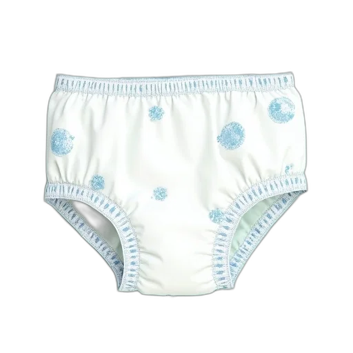 blue, pastel, diaper, baby, shower, invitations, boy, green transparent PNG cut-out