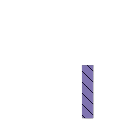 sword, weapon, staff, umbrella transparent PNG cut-out