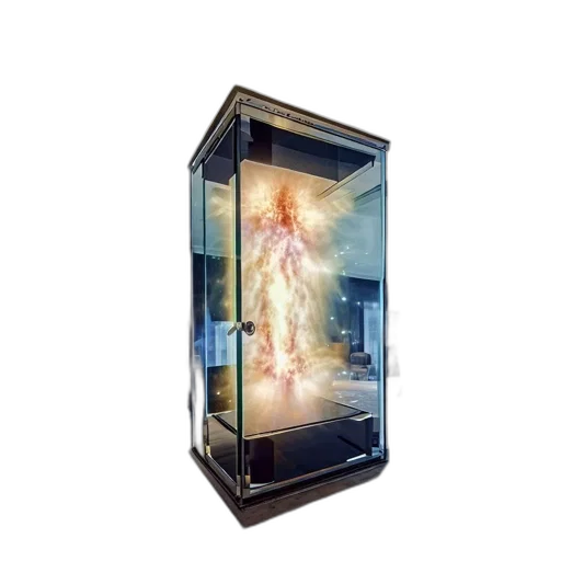 dress, furniture, concept art, modern, living, space, features, large transparent PNG cut-out
