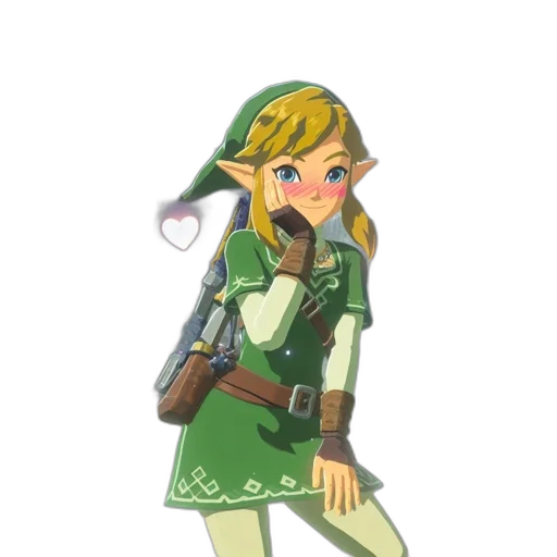 staff, dress, weapon, sword, pixel art, concept art, fantasy art, watercolor transparent PNG cut-out
