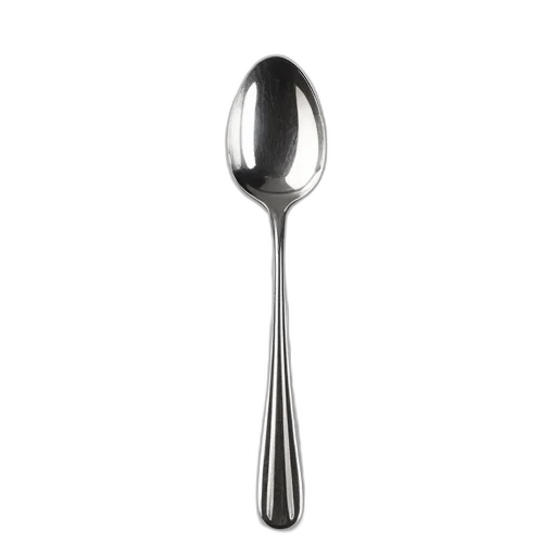 food, weapon, staff, jewelry, silver, spoon, striped, handle transparent PNG cut-out