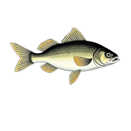 animal, staff, food, creature, photorealistic, watercolor, 3d render, concept art transparent PNG cut-out