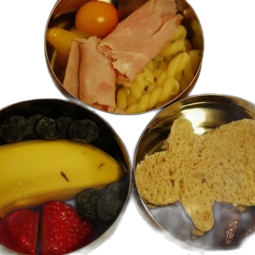 food, crown, earth tones, golden, dark, bento, box, various transparent PNG cut-out