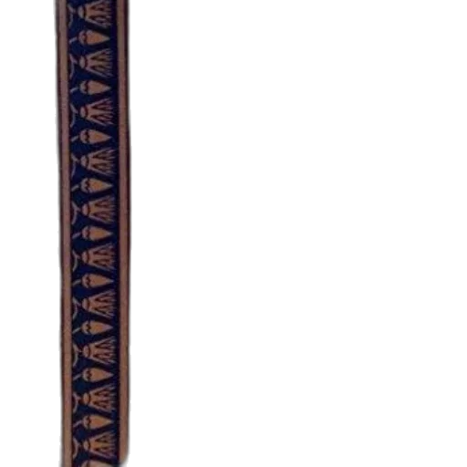 sword, staff, weapon, umbrella, 3d render, book, cover, title transparent PNG cut-out