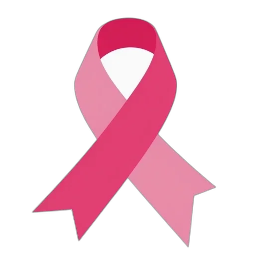 logo, french, cancer, association transparent PNG cut-out