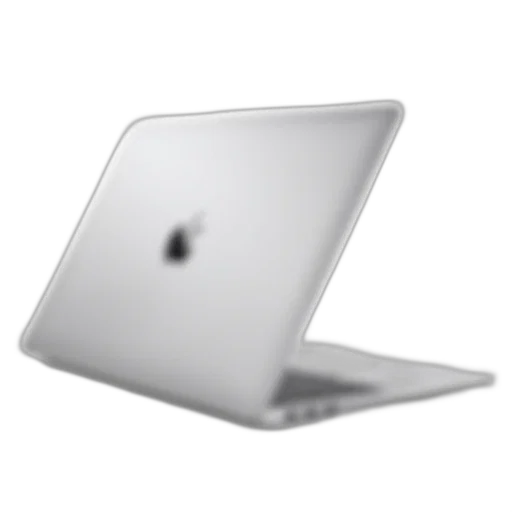 weapon, staff, jewelry, 3d render, photorealistic, sleek, silver, laptop transparent PNG cut-out
