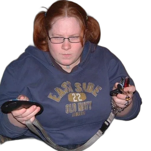 hair, jewelry, jacket, weapon, woman, east, side, old transparent PNG cut-out