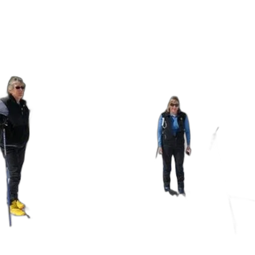 jacket, staff, shoes, umbrella, 3d render, concept art, outer space, two transparent PNG cut-out