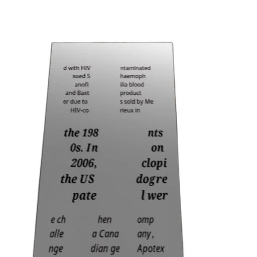 jewelry, sword, text-based, image, white, background, black, text transparent PNG cut-out