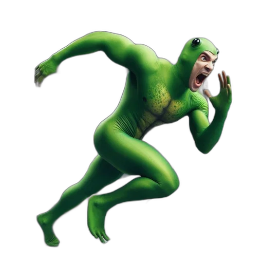 creature, animal, mask, dragon, concept art, 3d render, photorealistic, comic book art transparent PNG cut-out