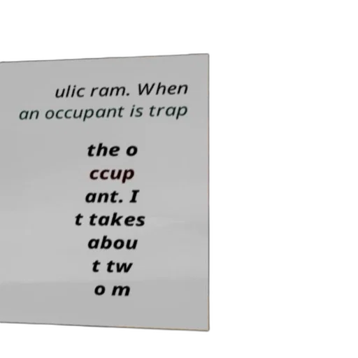 weapon, furniture, umbrella, staff, vaporwave, sign, word, ulic transparent PNG cut-out