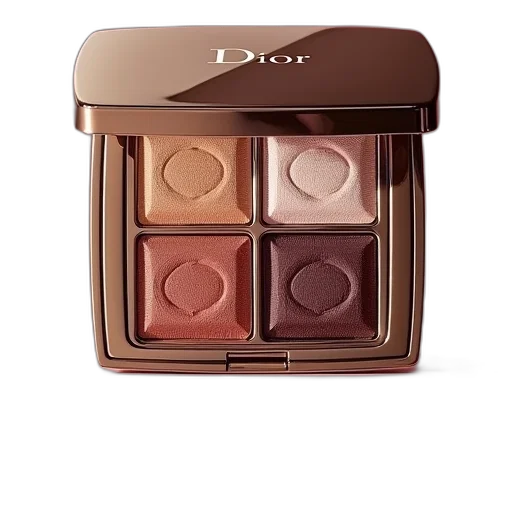 earth tones, giorgio, dior, cosmetics transparent PNG cut-out
