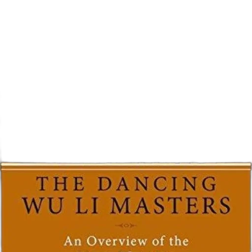 dancing, masters, book, cover, featuring, sunflower, center, title transparent PNG cut-out
