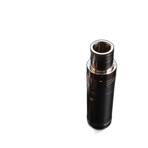 staff, weapon, bottle, jewelry, 3d render, photorealistic, coil, compatible transparent PNG cut-out