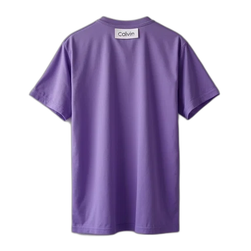 dress, jacket, staff, pastel, plain, purple, calvin, t-shirt transparent PNG cut-out