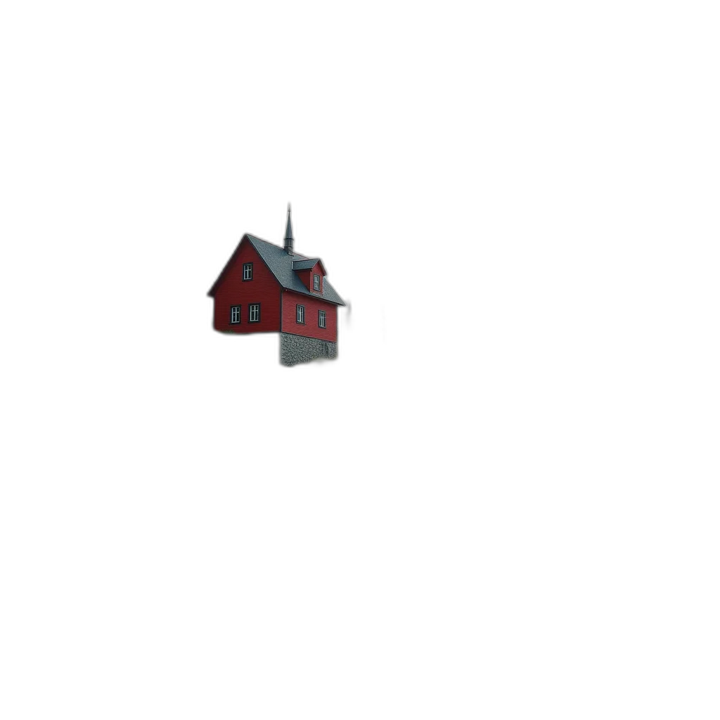 staff, furniture, robot, crown, 3d render, pixel art, concept art, photorealistic transparent PNG cut-out