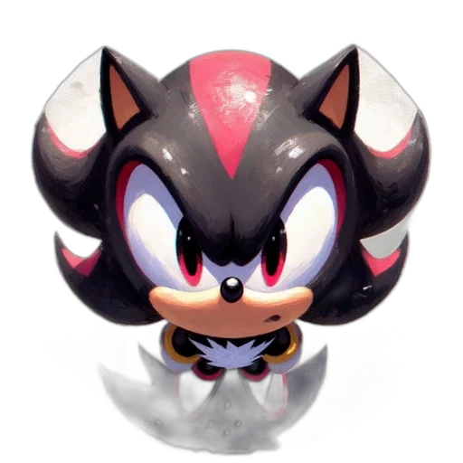 mask, hat, crown, creature, 3d render, concept art, pixel art, fantasy art transparent PNG cut-out