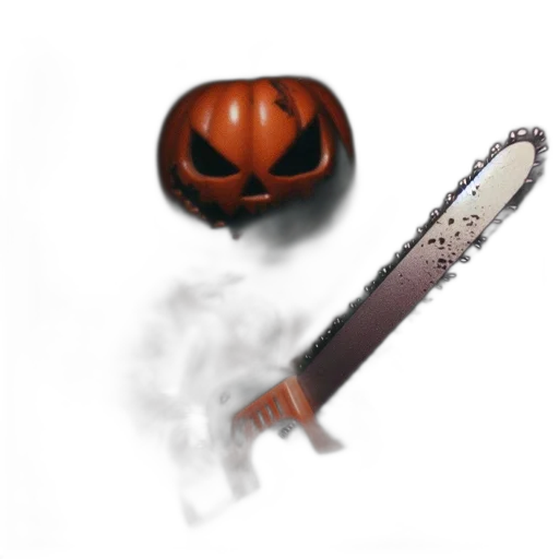 staff, weapon, sword, mask, concept art, 3d render, photorealistic, fantasy art transparent PNG cut-out
