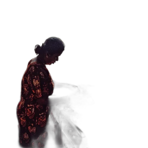 dress, face, umbrella, jewelry, photorealistic, concept art, pixel art, oil painting transparent PNG cut-out