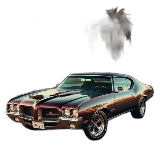 car, animal, hair, weapon, photorealistic, concept art, 3d render, pixel art transparent PNG cut-out