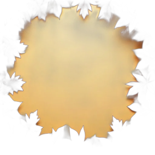crown, flower, tree, jewelry transparent PNG cut-out