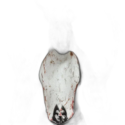 mask, shoes, face, bottle transparent PNG cut-out
