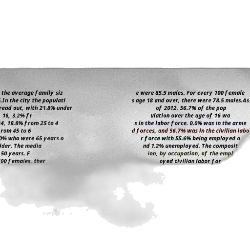 mask, fog, black, white, photo, person, sitting, bench transparent PNG cut-out