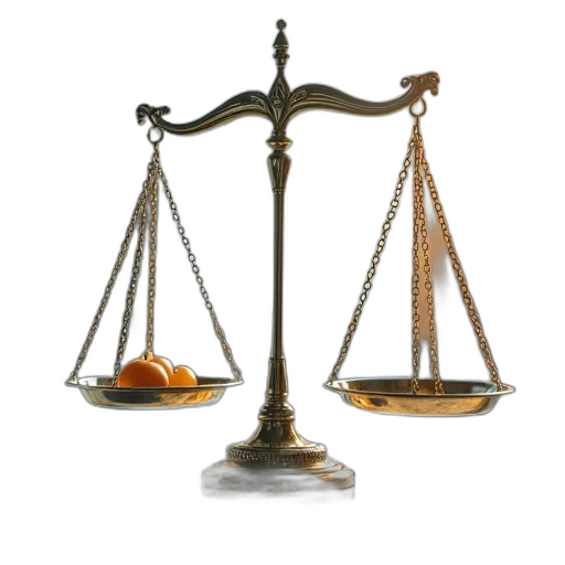jewelry, crown, staff, furniture transparent PNG cut-out