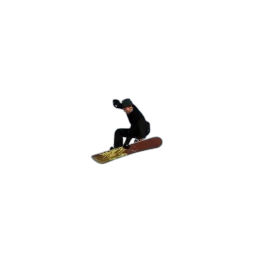 staff, weapon, shoes, car, 3d render, pixel art, concept art, photorealistic transparent PNG cut-out