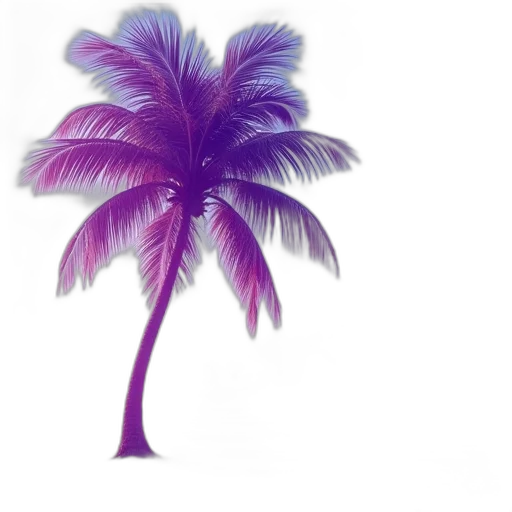 tree, umbrella, hat, hair transparent PNG cut-out