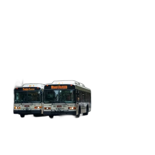 car, staff, animal, weapon, pixel art, 3d render, concept art, photorealistic transparent PNG cut-out