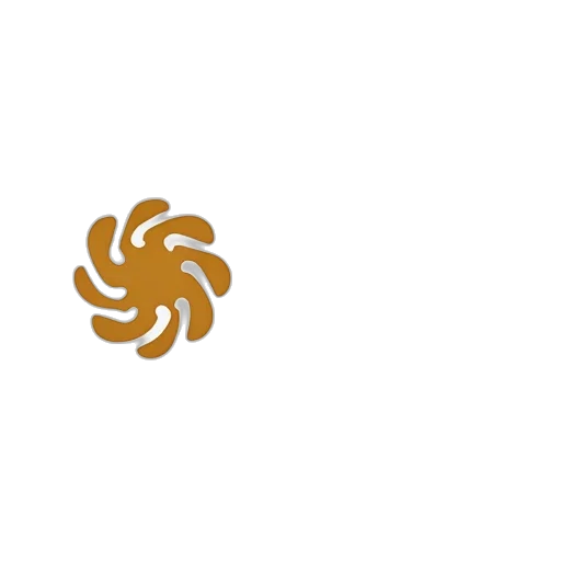 crown, jewelry, animal, hair transparent PNG cut-out