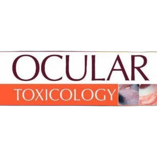 clinical, ocular, toxicology, frederick, fraunfelder, wiley, chambers, featuring transparent PNG cut-out