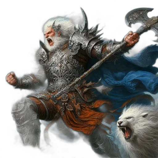 sword, dragon, creature, weapon, fantasy art, concept art, photorealistic, comic book art transparent PNG cut-out