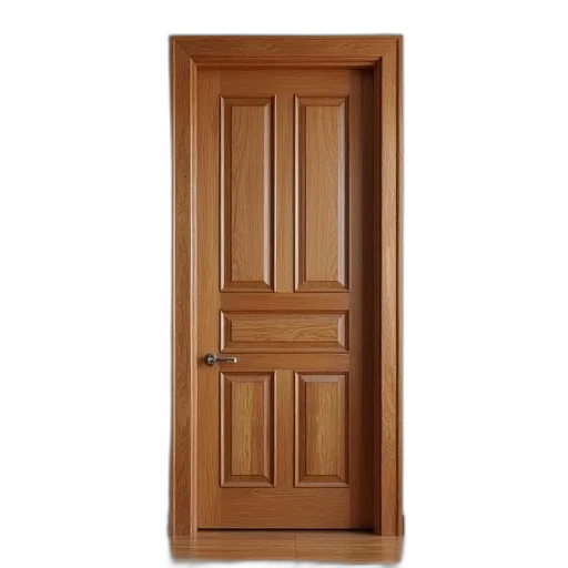 furniture, dress, face, staff transparent PNG cut-out
