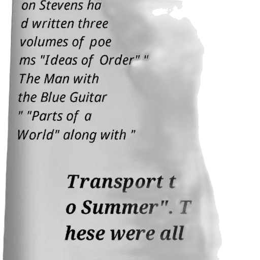 bottle, dress, vaporwave, outer space, blue, image, shows, text transparent PNG cut-out