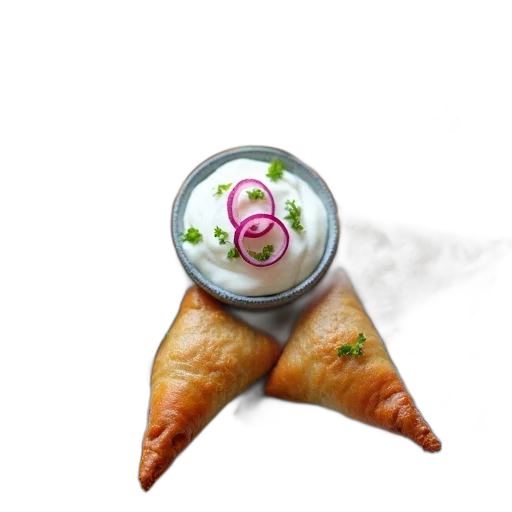 food, bottle, umbrella, staff, photorealistic, 3d render, concept art, plate transparent PNG cut-out